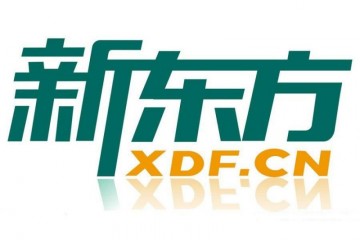 新东方发布2020财年Q3成绩净收入逾9.23亿美元同比增加15.9%