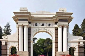 高中教师感觉什么题都会假如参与高考能不能考上清华北大