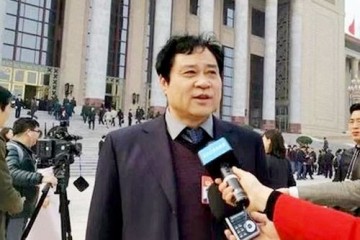 【两会声响】张改平河南研究生招生方案偏少主张给予更多歪斜